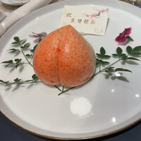 蟹王府 - 