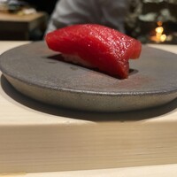 鮨 佐がわ - 