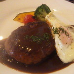 プラン ソレイユ