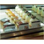 ピエールプレシュウズ 長久手店 - 