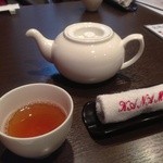 Kaname - 美味しい烏龍茶