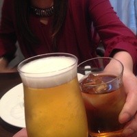 中国料理 かなめ - ( ^ ^ )/□☆