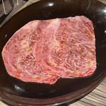 焼肉 ジャンボ - 