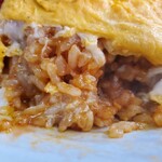 中華料理 松月 - 