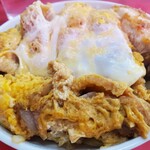 中華料理 松月 - 