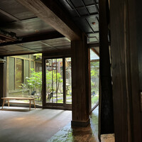 柚子屋旅館・一心居 - 