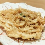 Fukudaya - 