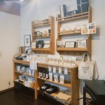 軽井沢焙煎所 - 