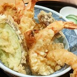 Fukudaya - 