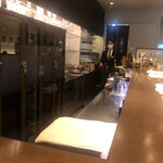 Enoteca NORIO - 