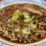 Onomichi Ramen - 