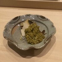 鮨　縁 - 