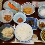 Tamaya Ryokan - 