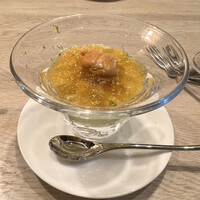 QUAND L'APPETIT VA TOUT VA ! - 