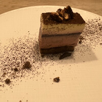 QUAND L'APPETIT VA TOUT VA ! - 