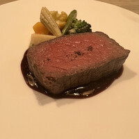 QUAND L'APPETIT VA TOUT VA ! - 