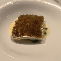 QUAND L'APPETIT VA TOUT VA ! - 