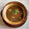 煮込みシチューの店 Casserole - ビーフ＆タンシチュー