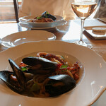 Ristorante Martello - 