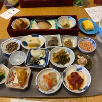 日本橋浅田 - 