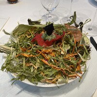 ソンブルイユ TOKYO - 