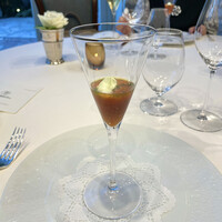 ソンブルイユ TOKYO - 