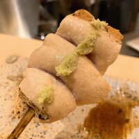 鳥さみ - 