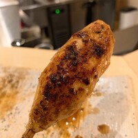 鳥さみ - 