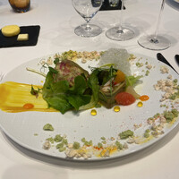 ソンブルイユ TOKYO - 