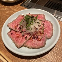焼肉一七三 向山 - 