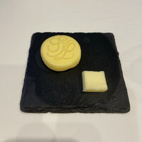 ソンブルイユ TOKYO - 