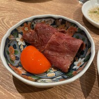 焼肉一七三 向山 - 