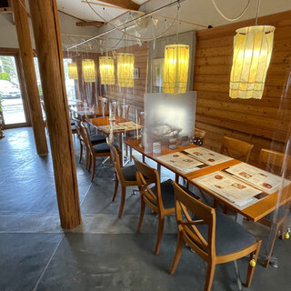 煮込みシチューの店 Casserole_2