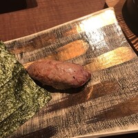 六献 品川店 - 