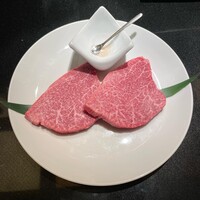うしごろ 貫 恵比寿本店 - 