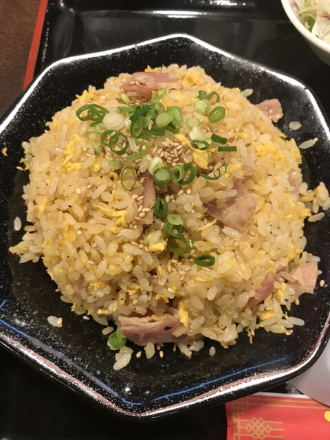 中華彩館剣心 - 本八戸（中華料理）の写真