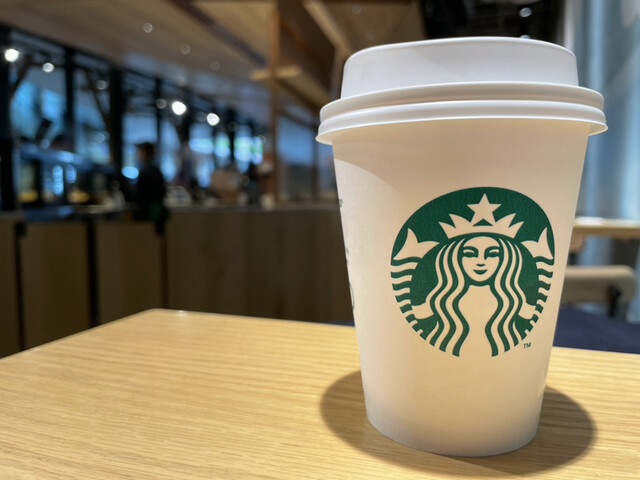 Starbucks Coffee - eternity812様【11日までお取り置き中】 Starbucks Coffee Japan - スターバックス コーヒー ジャパン