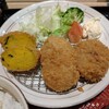 大戸屋 マックスバリュ千代田店