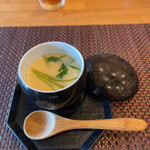 創作懐石 竹贅 - 