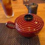 創作懐石 竹贅 - 