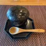 創作懐石 竹贅 - 