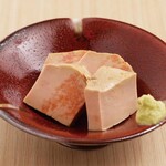 Minamikashiwa Shunno Sengyo To Shiki No Jizake Sushi No Isoichi - 