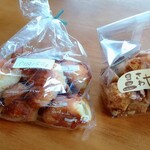 さわや - 購入した品