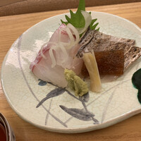 露庵 菊乃井 木屋町店 - 