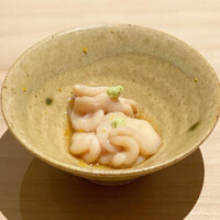 匠 進吾 - 