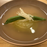 露庵 菊乃井 木屋町店 - 