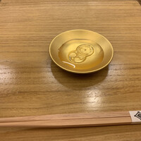 露庵 菊乃井 木屋町店 - 