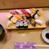 京まる寿司