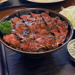 バルカン - 