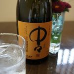 Takara Sakana To Yasai - 地酒、本格焼酎の品揃えが豊富です！